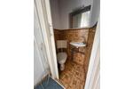 Einfamilienhaus Bünde - 7 Zimmer, 150 m&sup2;, 275.000&euro; | Angebot:27003178