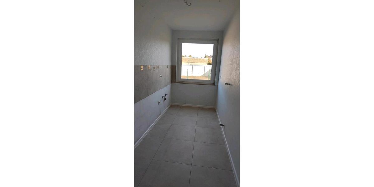 Etagenwohnung Bünde - 3 Zimmer, 60 m&sup2;, 98.000&euro; | Angebot:26414878