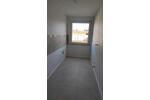 Etagenwohnung Bünde - 3 Zimmer, 60 m&sup2;, 98.000&euro; | Angebot:26414878
