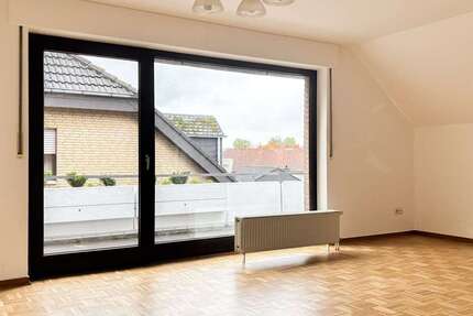 Wohnung zum Kaufen in Herford 159.000 € 71 m² 3 zimmer