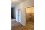 Etagenwohnung Bielefeld - 5 Zimmer, 122 m&sup2;, 1.290&euro; | Angebot:26099695