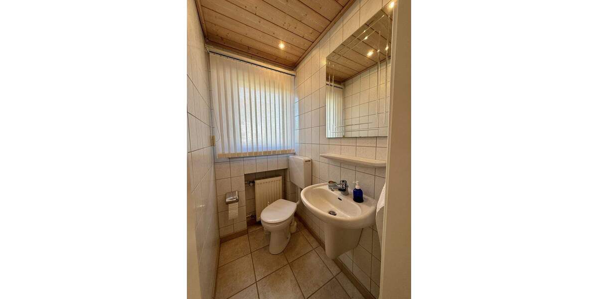 Bungalow Lage - 7 Zimmer, 208 m&sup2;, 339.000&euro; | Angebot:25780599