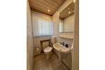 Bungalow Lage - 7 Zimmer, 208 m&sup2;, 339.000&euro; | Angebot:25780599