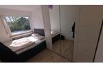Etagenwohnung Gütersloh - 3 Zimmer, 78 m&sup2;, 202.000&euro; | Angebot:27297085
