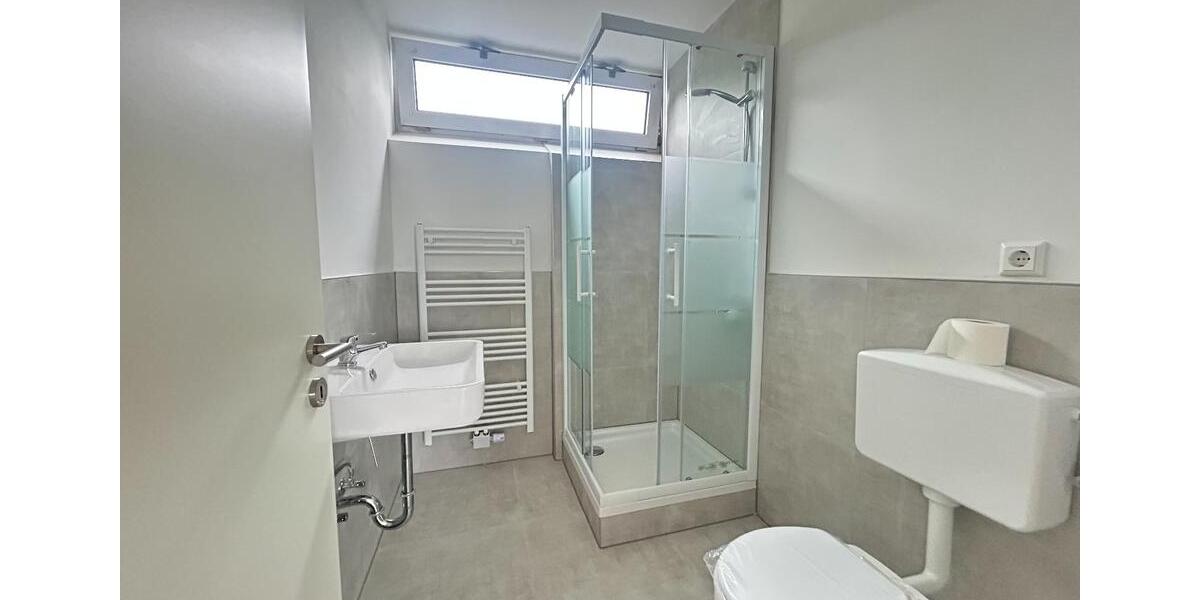 Etagenwohnung Bielefeld Heepen - 3 Zimmer, 77 m&sup2;, 173.000&euro; | Angebot:26779092