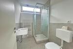 Etagenwohnung Bielefeld Heepen - 3 Zimmer, 77 m&sup2;, 173.000&euro; | Angebot:26779092