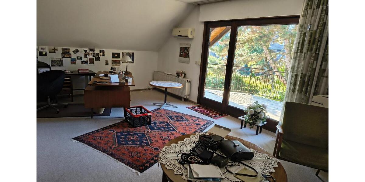 Einfamilienhaus Bielefeld Senne - 6 Zimmer, 162 m&sup2;, 339.000&euro; | Angebot:26581699
