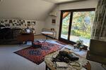 Einfamilienhaus Bielefeld Senne - 6 Zimmer, 162 m&sup2;, 339.000&euro; | Angebot:26581699