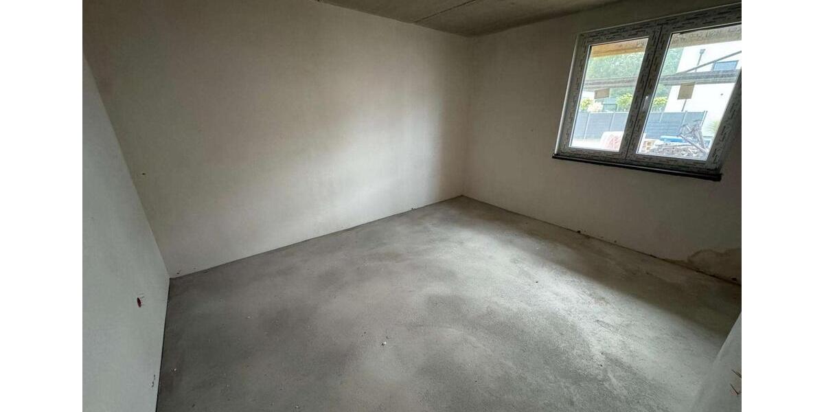 Erdgeschoßwohnung Herford Falkendiek - 3 Zimmer, 97 m&sup2;, 1.261&euro; | Angebot:23023662