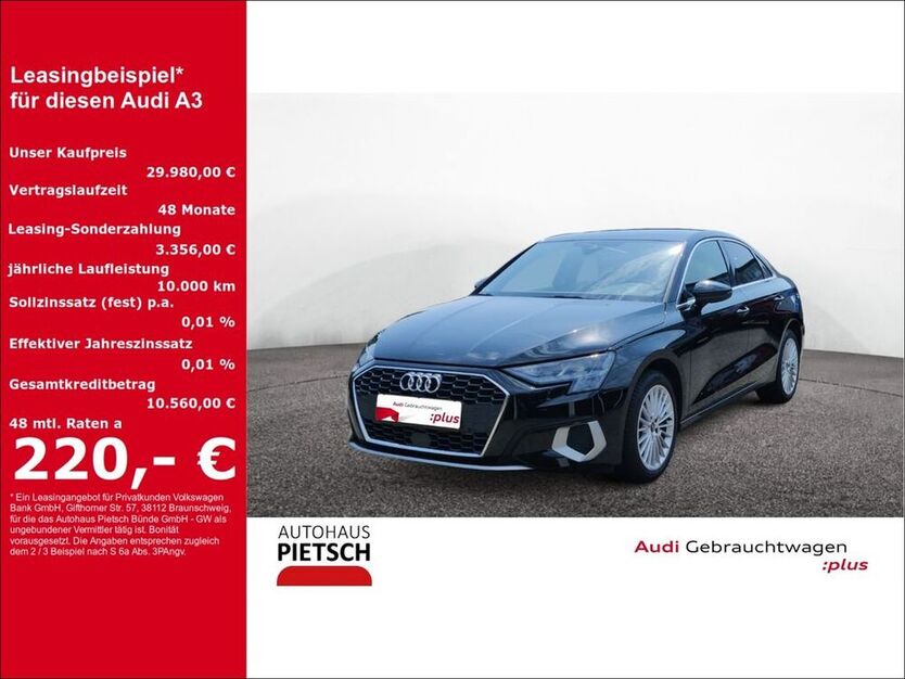 A3