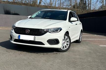 Fiat Tipo 195.000 km 4.800 &euro; Bielefeld 33648
