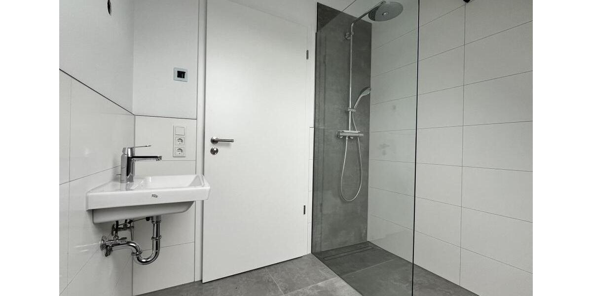 Dachgeschoßwohnung Bad Salzuflen - 3 Zimmer, 98 m&sup2;, 1.411&euro; | Angebot:26545822