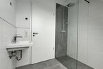 Dachgeschoßwohnung Bad Salzuflen - 3 Zimmer, 98 m&sup2;, 1.411&euro; | Angebot:26545822