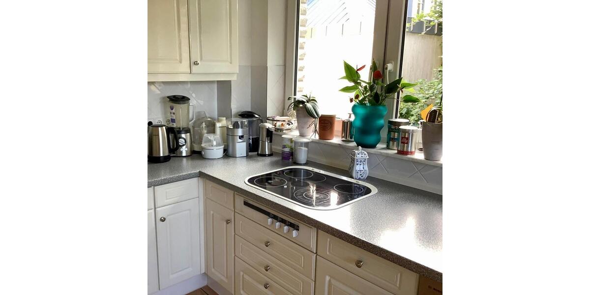 Doppelhaushälfte Bielefeld Schildesche - 4 Zimmer, 152 m&sup2;, 550.000&euro; | Angebot:27281391