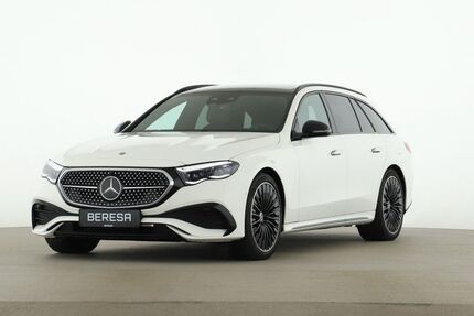 Mercedes-Benz E 300 9.900 km 80.950 &euro; Bielefeld 33609