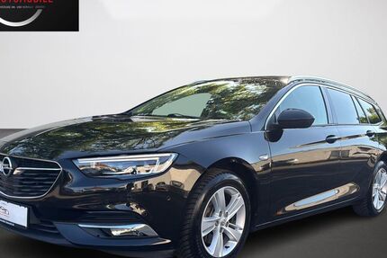 Opel Insignia 186.304 km 9.280 &euro; Detmold 32758