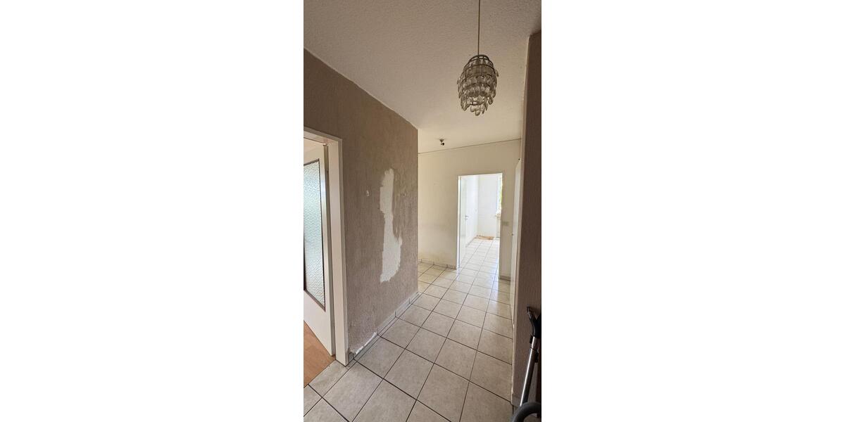Mehrfamilienhaus, Wohnhaus Bielefeld Stieghorst - 3 Zimmer, 79 m&sup2;, 200.000&euro; | Angebot:26815455