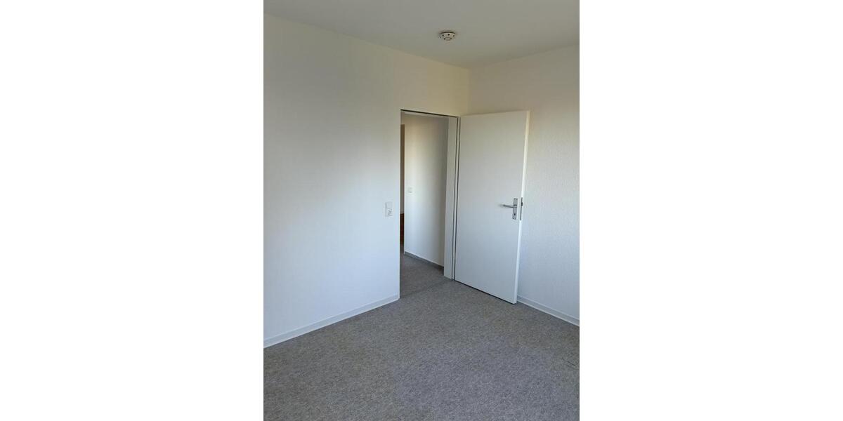 Etagenwohnung Herford Falkendiek - 3 Zimmer, 79 m&sup2;, 368&euro; | Angebot:26361672