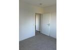 Etagenwohnung Herford Falkendiek - 3 Zimmer, 79 m&sup2;, 368&euro; | Angebot:26361672