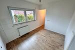 Etagenwohnung Bielefeld Heepen - 4 Zimmer, 100 m&sup2;, 1.150&euro; | Angebot:26252182
