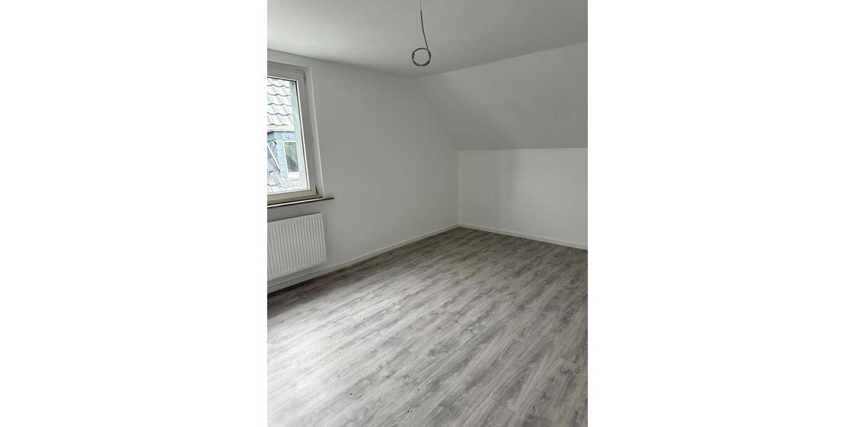 Einfamilienhaus 6-Zimmer zwischen Innenstadt und Schildesche zu vermieten 6 zimmer