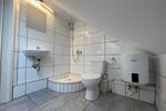 Etagenwohnung Bielefeld Brackwede - 4 Zimmer, 105 m&sup2;, 289.999&euro; | Angebot:26253593