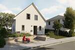 Einfamilienhaus Detmold Heidenoldendorf - 4 Zimmer, 103 m&sup2;, 350.000&euro; | Angebot:25916697