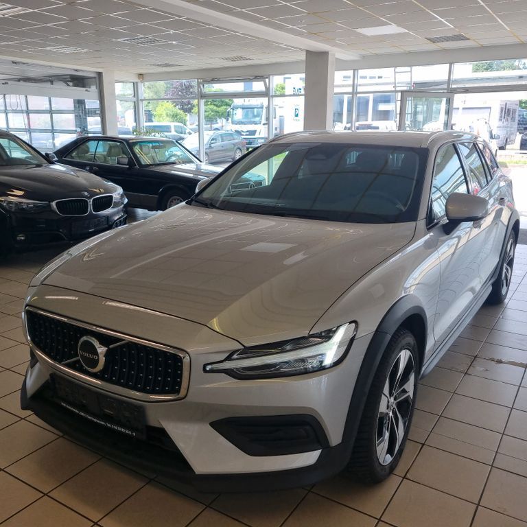 V60