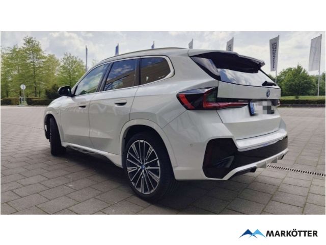 BMW X1 59.729 km 38.450 &euro; Bielefeld 33647