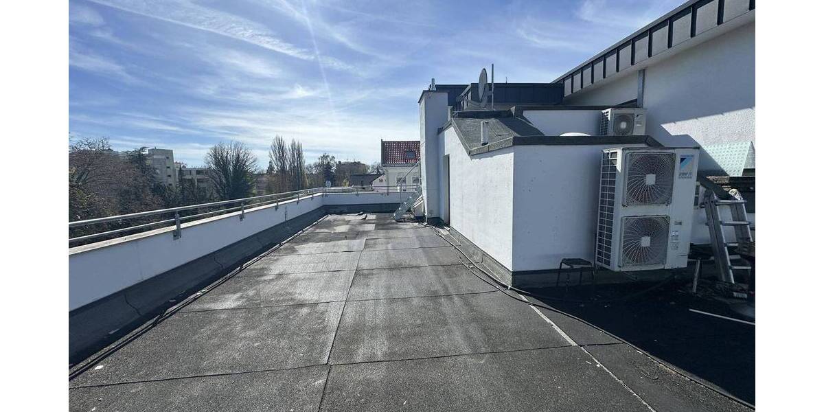 Mehrfamilienhaus, Wohnhaus Herford Innenstadt - 3 Zimmer, 103 m&sup2;, 3.800.000&euro; | Angebot:26544691