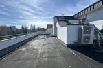 Mehrfamilienhaus, Wohnhaus Herford Innenstadt - 3 Zimmer, 103 m&sup2;, 3.800.000&euro; | Angebot:26544691
