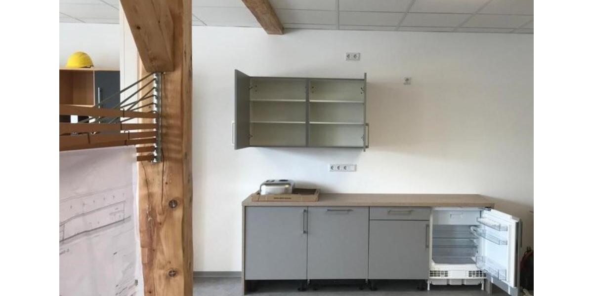 Gewerbeobjekt Detmold Hakedahl - 1.110&euro; | Angebot:22205261