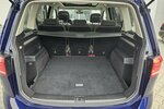 VW Touran 1.4 TSI SOUND NAVI PANO LED AHK 69.950 km 21.490 &euro; Löhne 32584