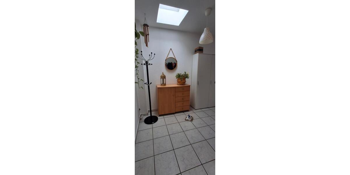 Dachgeschoßwohnung Steinhagen - 3 Zimmer, 80 m&sup2;, 187.000&euro; | Angebot:27297084