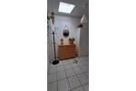 Dachgeschoßwohnung Steinhagen - 3 Zimmer, 80 m&sup2;, 187.000&euro; | Angebot:27297084