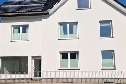 Wohnung Gütersloh - 5 Zimmer, 112 m&sup2;, 370.000&euro; | Angebot:27014868