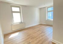 Wohnung 33604 Bielefeld Altbau Charme