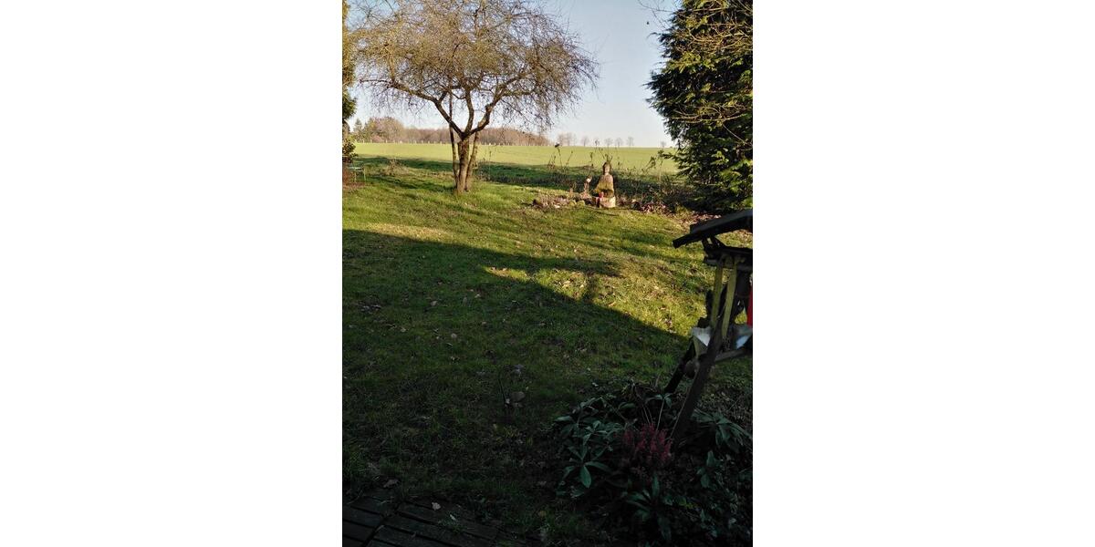 Einfamilienhaus Bielefeld Jöllenbeck - 6 Zimmer, 140 m&sup2;, 585.000&euro; | Angebot:25719637