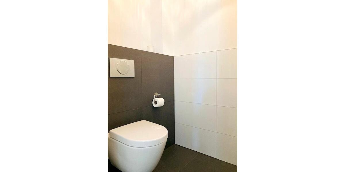 Maisonettenwohnung Bielefeld Heepen - 4 Zimmer, 126 m&sup2;, 415.000&euro; | Angebot:26985538