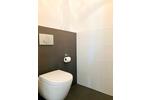 Maisonettenwohnung Bielefeld Heepen - 4 Zimmer, 126 m&sup2;, 415.000&euro; | Angebot:26985538
