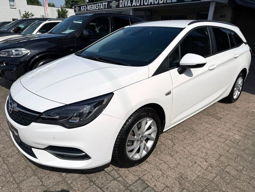 Astra