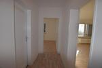 Etagenwohnung Herford Falkendiek - 3 Zimmer, 79 m&sup2;, 514&euro; | Angebot:26127172