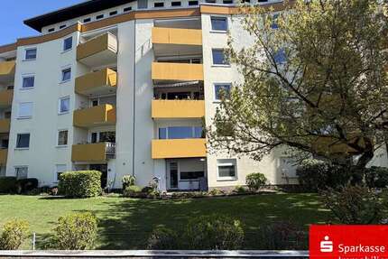 Wohnung Bielefeld Sennestadt - 3 Zimmer, 78 m&sup2;, 139.000&euro; | Angebot:26733110