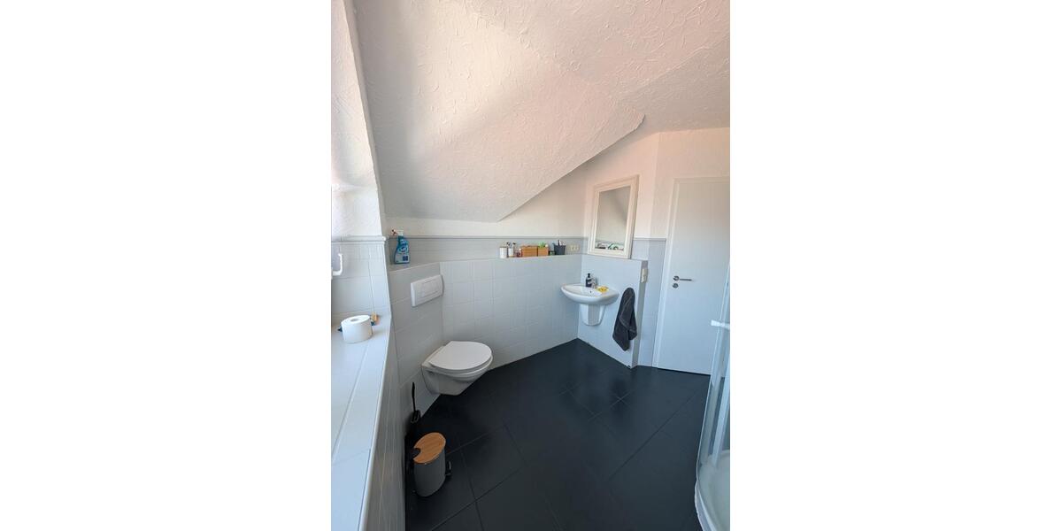 Einfamilienhaus Bad Rothenfelde - 549.000&euro; | Angebot:27210122