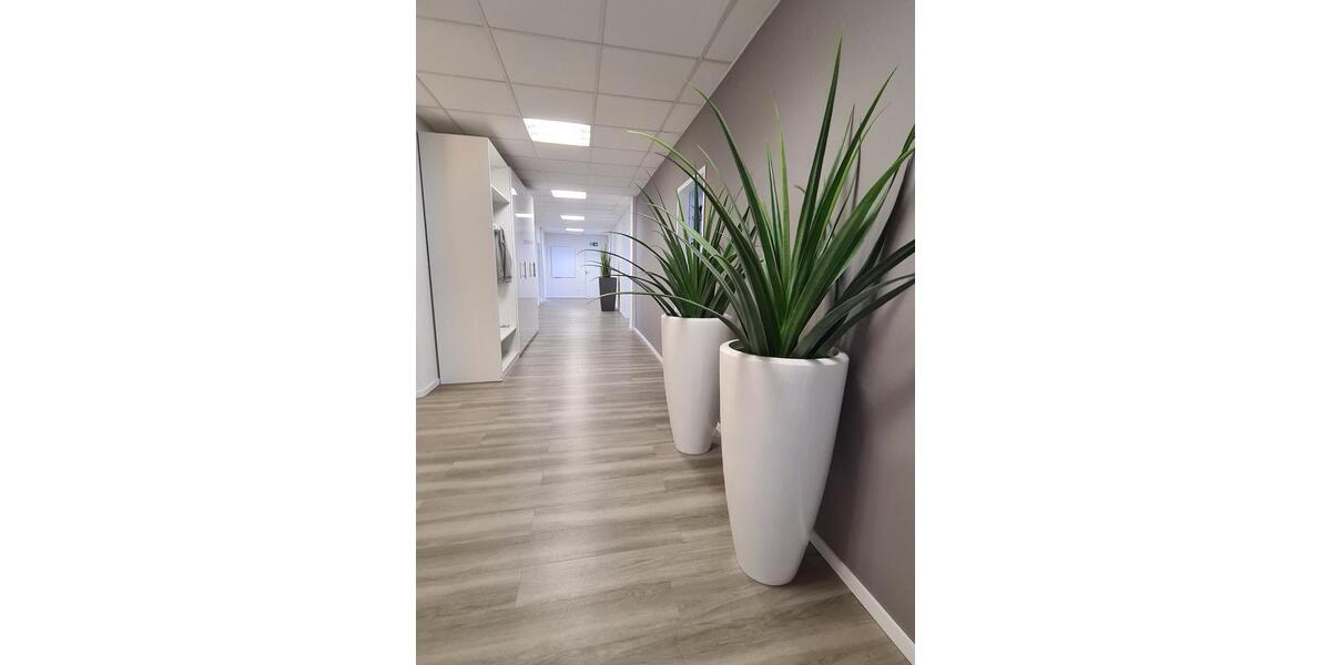 Gewerbeobjekt Bielefeld - 240&euro; | Angebot:26470146