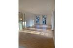 Etagenwohnung Bielefeld Senne - 3 Zimmer, 94 m&sup2;, 1.650&euro; | Angebot:26393509