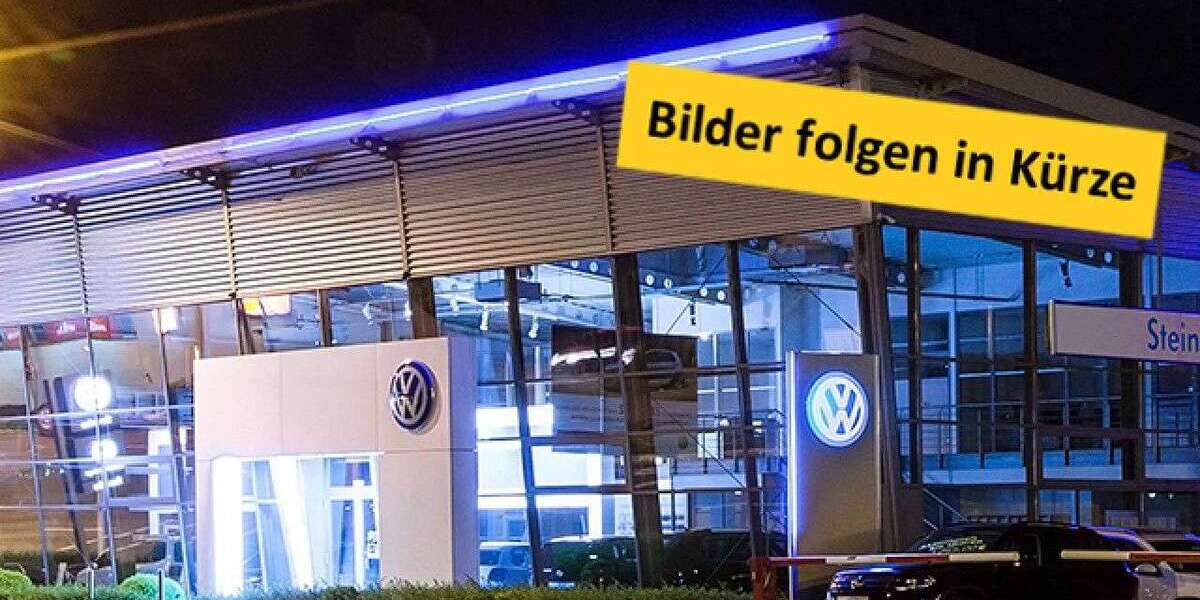 Seat Ibiza 74.449 km 15.945 &euro; Bielefeld 33613