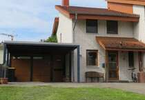 Haus zum Kaufen in Bad Oeynhausen 315.000 € 110 m²
