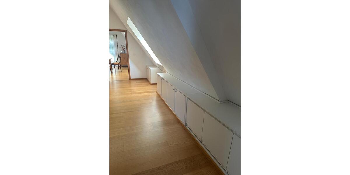 Einfamilienhaus Bad Salzuflen - 2 Zimmer, 139 m&sup2;, 465.000&euro; | Angebot:27070652
