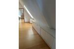 Einfamilienhaus Bad Salzuflen - 2 Zimmer, 139 m&sup2;, 465.000&euro; | Angebot:27070652